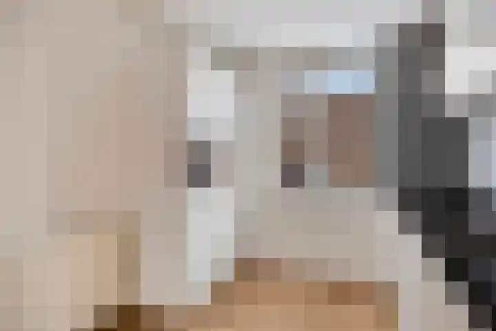 Schoenmaker 2 Dongen thumbnail 10