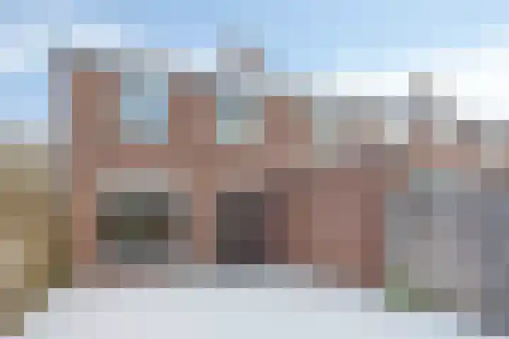 Schoenmaker 2 Dongen thumbnail 12