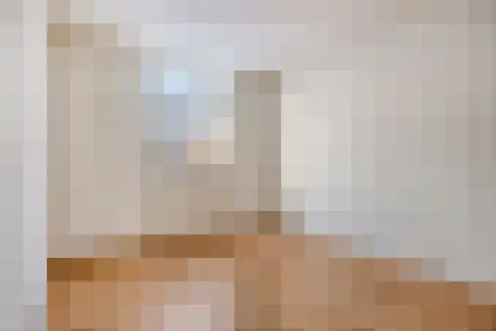 Schoenmaker 2 Dongen thumbnail 15