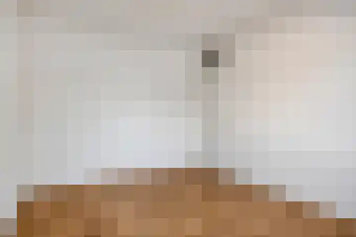 Schoenmaker 2 Dongen thumbnail 16