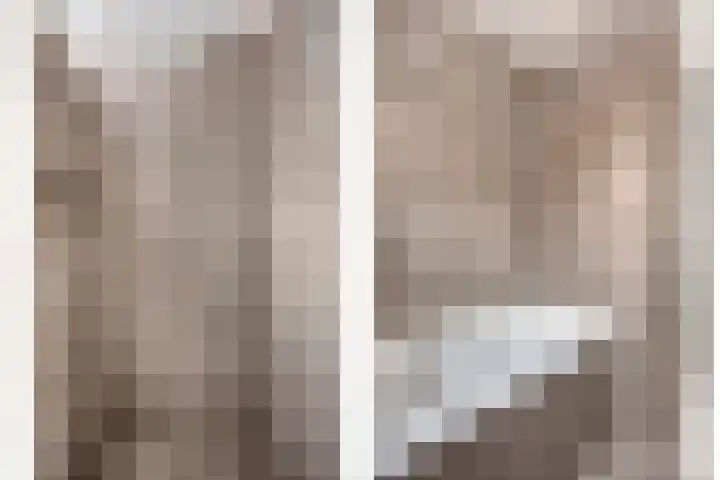 Schoenmaker 2 Dongen thumbnail 17