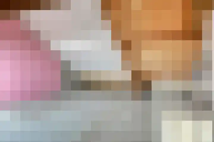 Schoenmaker 2 Dongen thumbnail 21