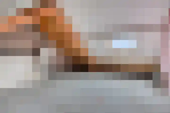 Schoenmaker 2 Dongen thumbnail 22