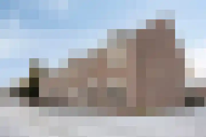 Schoenmaker 2 Dongen thumbnail 24