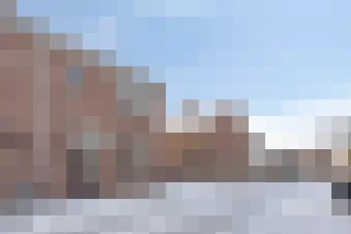 Schoenmaker 2 Dongen thumbnail 25