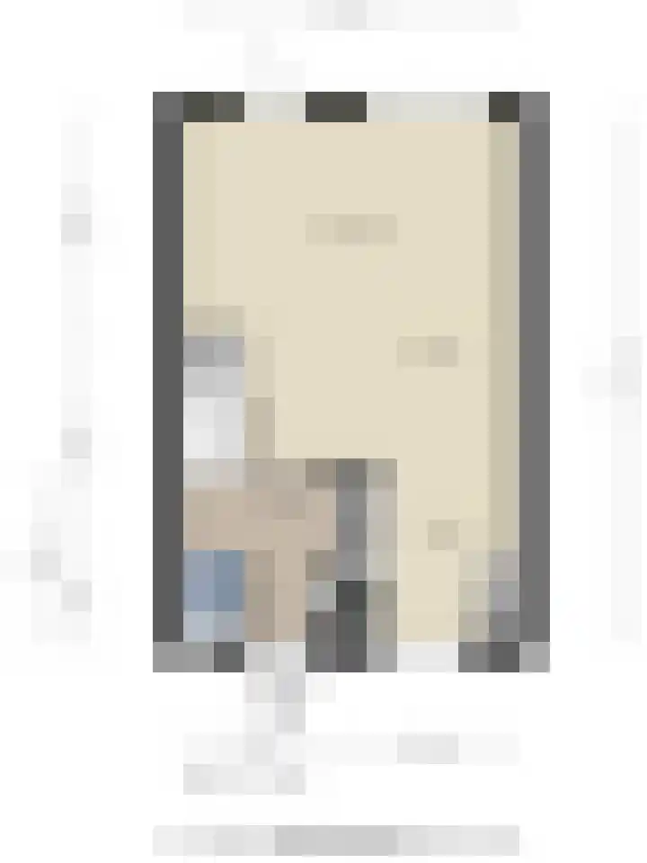 Schoenmaker 2 Dongen thumbnail 26