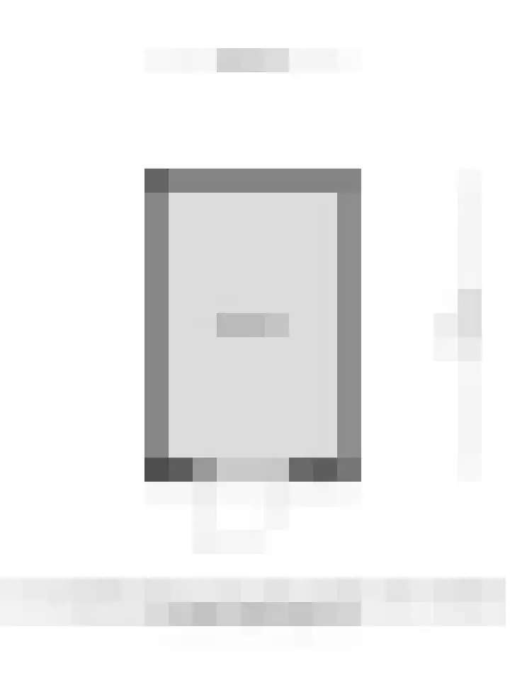 Schoenmaker 2 Dongen thumbnail 27