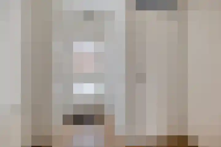 Schoenmaker 2 Dongen thumbnail 5