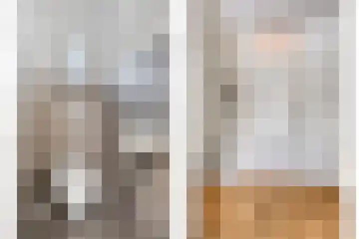 Schoenmaker 2 Dongen thumbnail 6