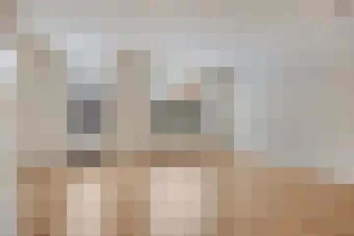 Schoenmaker 2 Dongen thumbnail 7