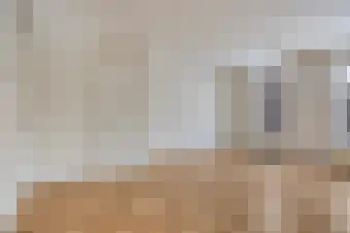 Schoenmaker 2 Dongen thumbnail 8