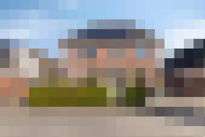 Schoenmakersgilde 39 Dronten