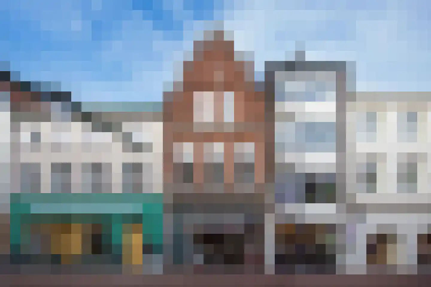 Schoenmakersstraat 15 A in Roermond