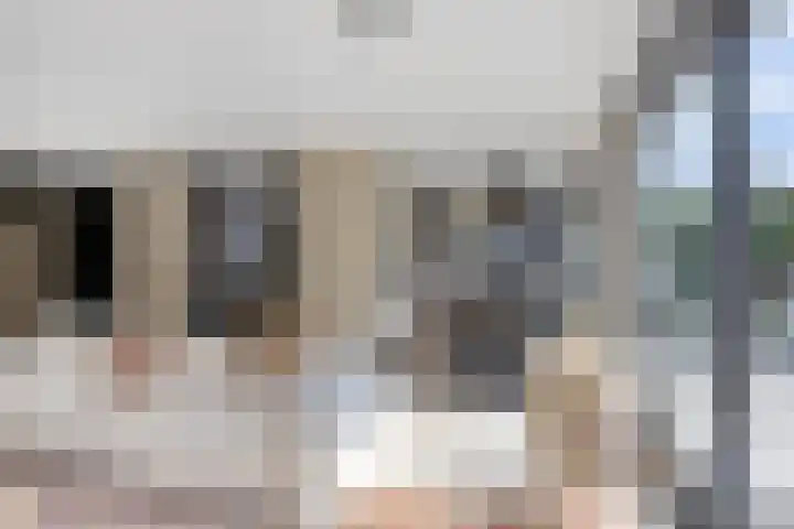 Schokkencamp 2 Zevenaar thumbnail 16