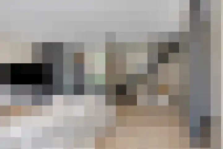 Schokkencamp 2 Zevenaar thumbnail 19