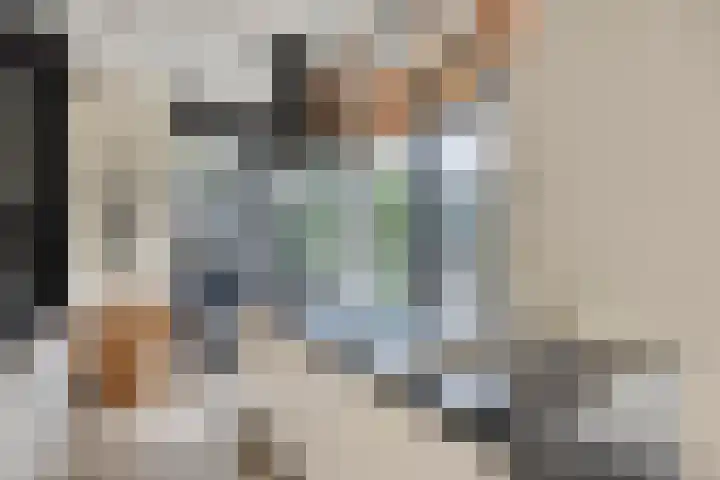 Schokkencamp 2 Zevenaar thumbnail 30