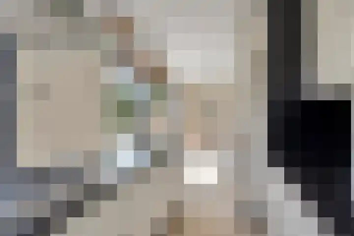 Schokkencamp 2 Zevenaar thumbnail 31