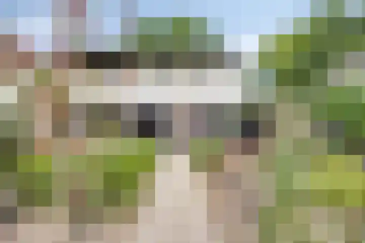Schokkencamp 2 Zevenaar thumbnail 62