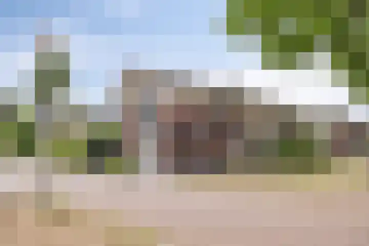 Schokkencamp 2 Zevenaar thumbnail 68