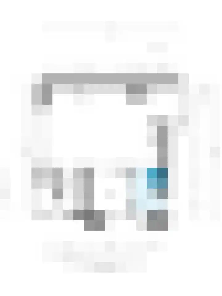 Schokkencamp 2 Zevenaar thumbnail 69