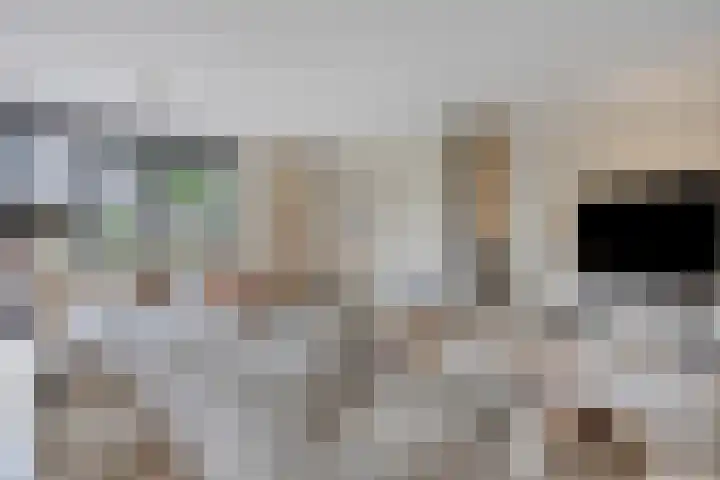 Schokkencamp 2 Zevenaar thumbnail 7