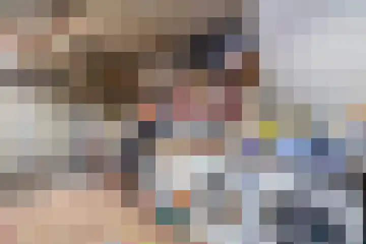 Schokker 16 Brielle thumbnail 12