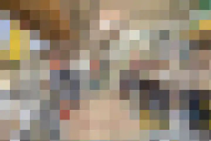 Schokker 16 Brielle thumbnail 14