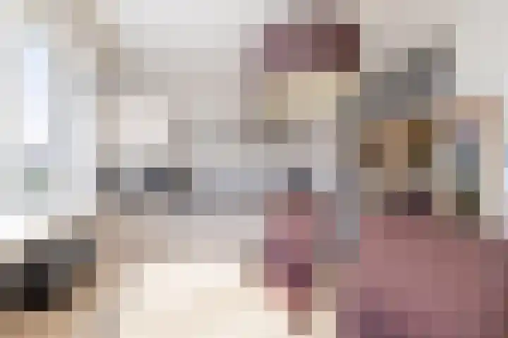 Schokker 16 Brielle thumbnail 25