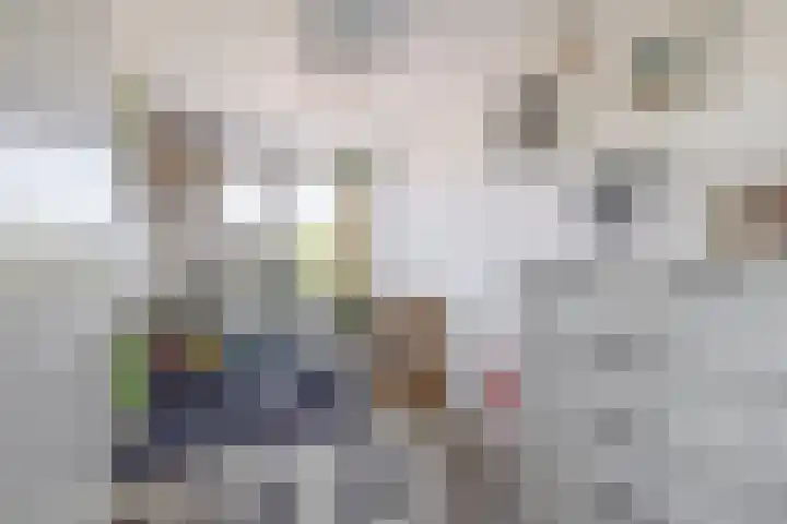 Schokker 16 Brielle thumbnail 35