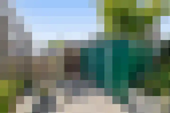 Schokker 16 Brielle thumbnail 42