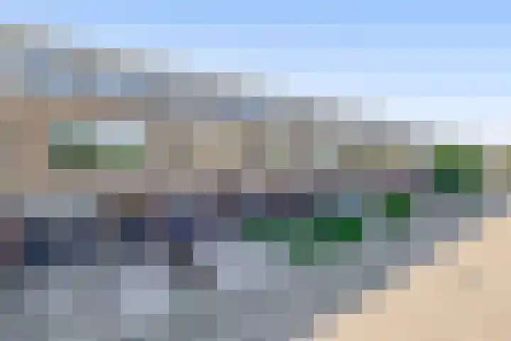 Schokker 16 Brielle thumbnail 47