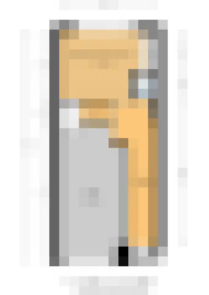 Schokker 16 Brielle thumbnail 5