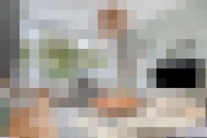 Schokker 32 Zeewolde thumbnail 10