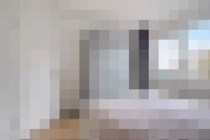 Schokker 32 Zeewolde thumbnail 20