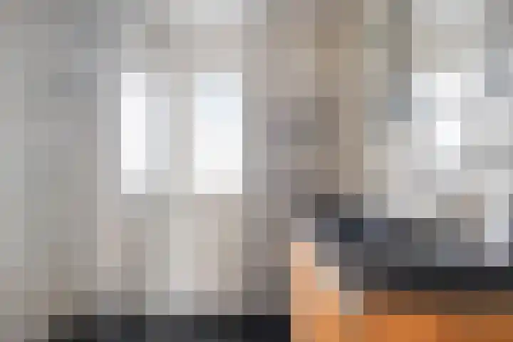 Schokker 32 Zeewolde thumbnail 21