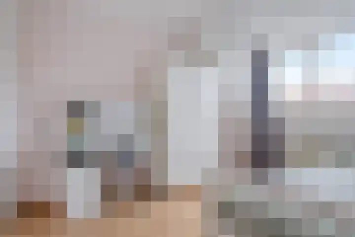 Schokker 32 Zeewolde thumbnail 25