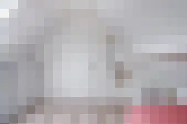 Schokker 32 Zeewolde thumbnail 30