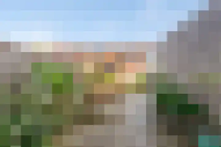Schokker 32 Zeewolde thumbnail 31