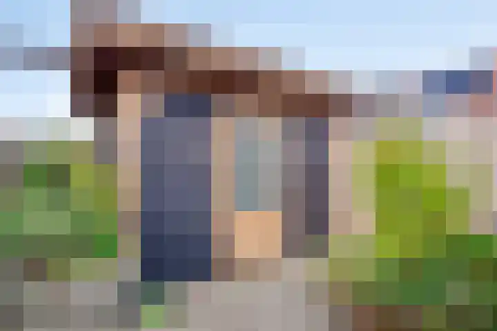 Schokker 32 Zeewolde thumbnail 34