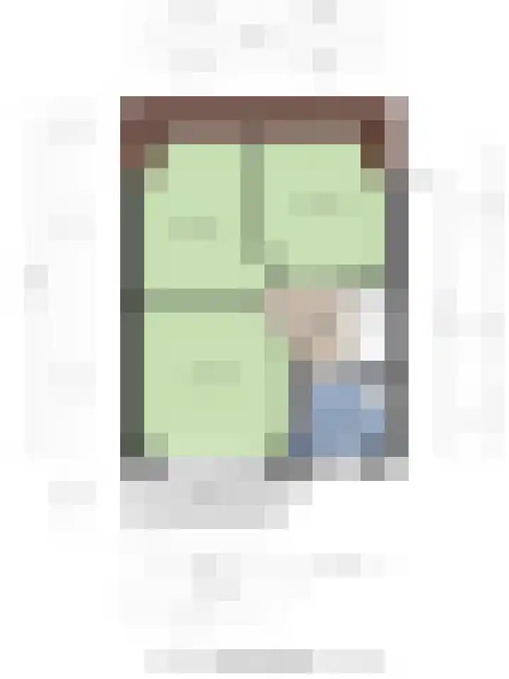Schokker 32 Zeewolde thumbnail 37