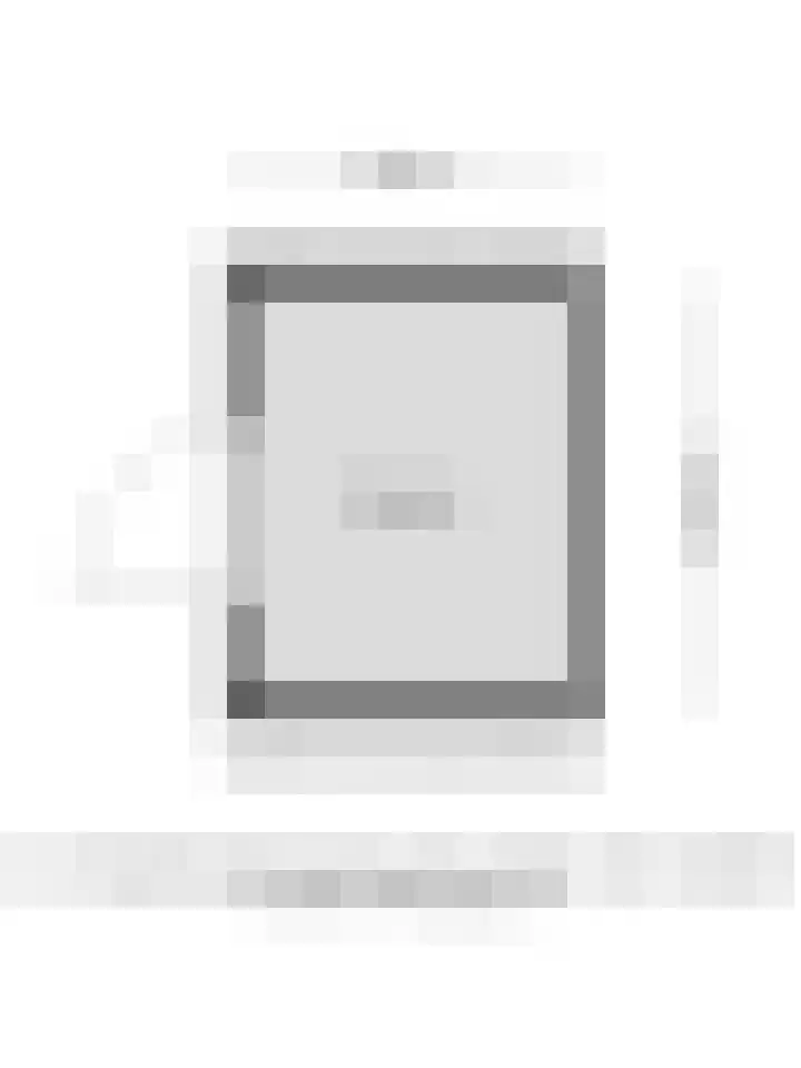 Schokker 32 Zeewolde thumbnail 39