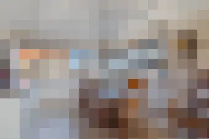 Schokkerhaven 28 Nagele thumbnail 16