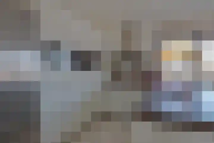 Schokkerhaven 28 Nagele thumbnail 18