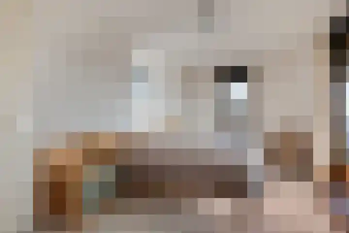 Schokkerhaven 28 Nagele thumbnail 23