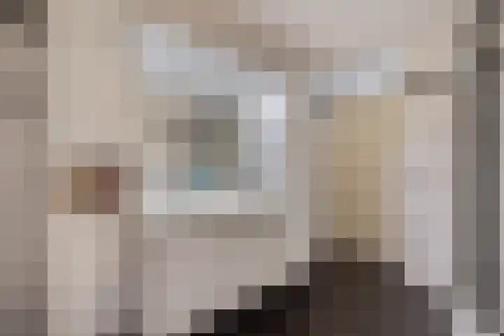 Schokkerhaven 28 Nagele thumbnail 28