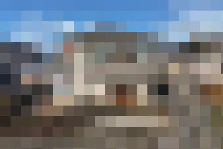 Schokkerhaven 28 Nagele thumbnail 44