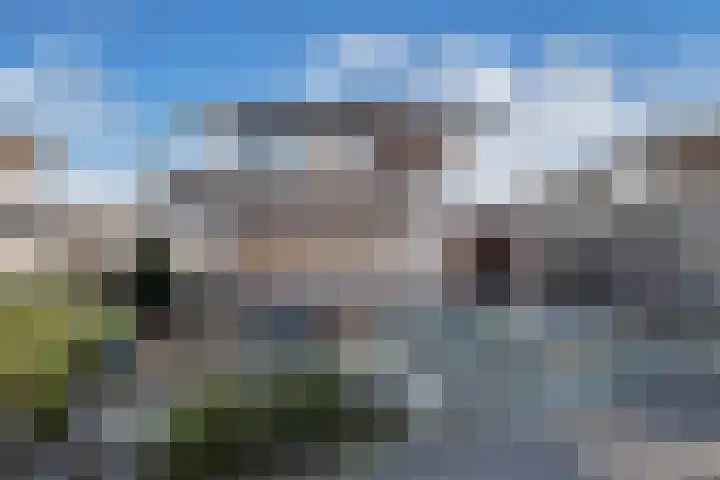 Schokkerhaven 28 Nagele thumbnail 6