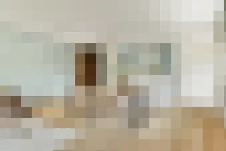 Schokkerspad 37 Amsterdam thumbnail 11
