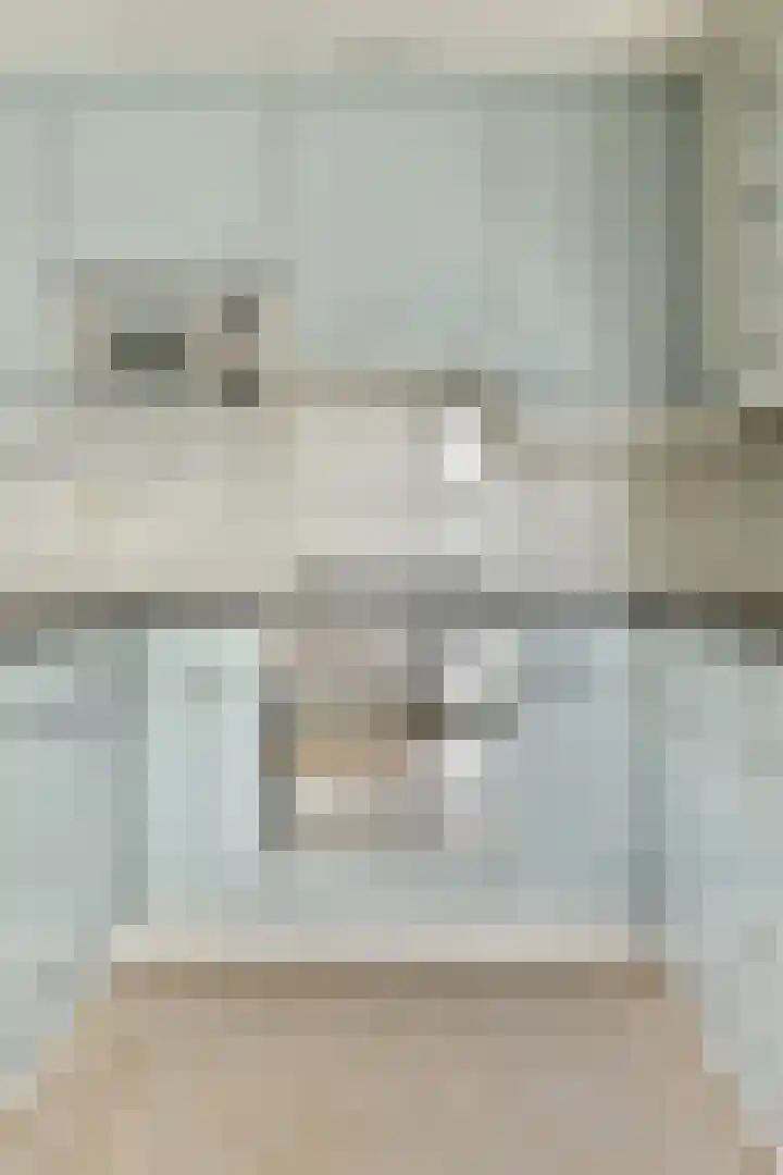 Schokkerspad 37 Amsterdam thumbnail 12