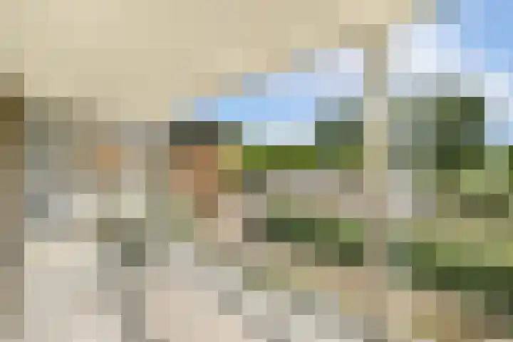 Schokkerspad 37 Amsterdam thumbnail 14